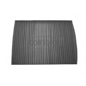 Фильтр салонный CORTECO CP1367 / 80001450