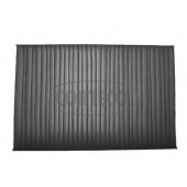 Фильтр салонный CORTECO CP1372 / 80001460