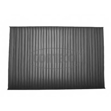 Фильтр салонный CORTECO CP1372 / 80001460