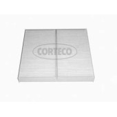 Фильтр салонный CORTECO CP1400 / 80001718