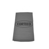 Фильтр салонный CORTECO CP1418 / 80001760