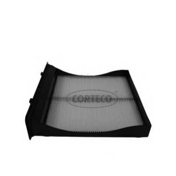 Фильтр салонный CORTECO CP1426 / 80001767