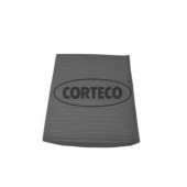 Фильтр салонный CORTECO CP1429 / 80001770