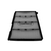 Фильтр салонный CORTECO CP1430 / 80001771