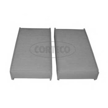 Фильтр салонный CORTECO CP1449 / 80004359