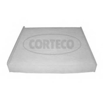 Фильтр салонный CORTECO CP1463 / 80004673