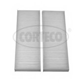 Фильтр салонный CORTECO CP1476 / 80004779