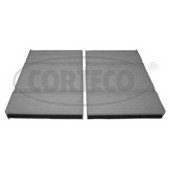Фильтр салонный CORTECO CP1479 / 80005069