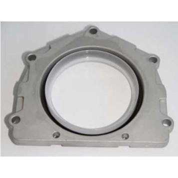 Сальник коленвала CORTECO CSFT Simmerring / 19036568B-1