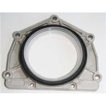 Сальник коленвала CORTECO CSFT Simmerring / 19036568B