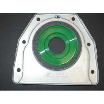 Сальник коленвала CORTECO CSFT Simmerring / 19036358B