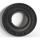 Сальник коленвала FR PEUGEOT BOXER III / JUMPER III / FORD TRANSIT <b>CORTECO 19036447B</b>