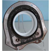 Сальник коленвала CORTECO CSFT Simmerring / 20030332B