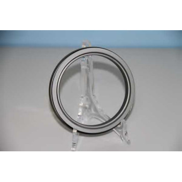 Сальник коленвала CORTECO CSK Simmerring / 19019103B-1