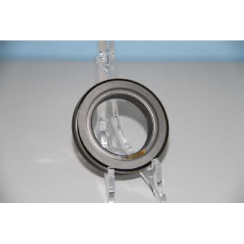 Сальник коленвала CORTECO CSKSL Simmerring / 12019748B-1