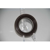 Сальник коленвала CORTECO CSKSL Simmerring / 12019748B