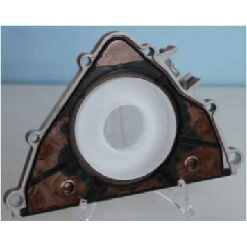 Сальник коленвала CORTECO CSWSFT Simmerring / 20035843B-1