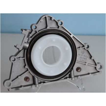 Сальник коленвала CORTECO CSWSFT Simmerring / 20035843B