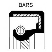 Сальник коробки передач CORTECO HSCY Simmerring / 19033915B