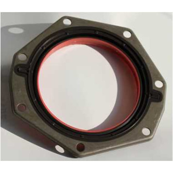 Сальник коленвала RR CITR / PEUG JUMPER II / BOXER II / DUCATO II <b>CORTECO 12016920B</b>