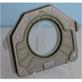 Сальник коленвала CORTECO CSFT Simmerring / 12018929B