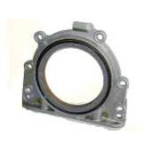 Сальник коленвала RR VAG CADDY III / TRANSPORTER / PASSAT / FABIA / OCTAVIA / A1 / A3 / A4 / A6 (дизель) <b>CORTECO 20020383B</b>