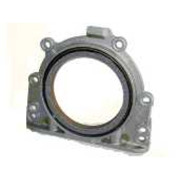 Сальник коленвала RR VAG CADDY III / TRANSPORTER / PASSAT / FABIA / OCTAVIA / A1 / A3 / A4 / A6 (дизель) <b>CORTECO 20020383B</b>