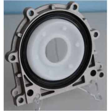 Сальник коленвала CORTECO CSFT Simmerring / 20030144B