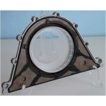 Сальник коленвала CORTECO CSFT Simmerring / 20033891B-1