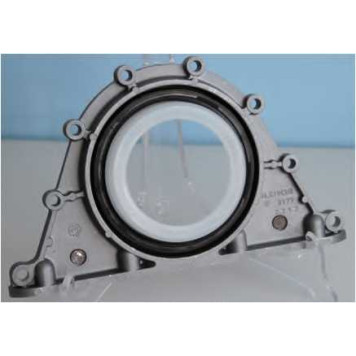 Сальник коленвала CORTECO CSFT Simmerring / 20033891B