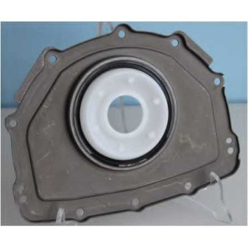 Сальник коленвала CORTECO CSFT Simmerring / 20034097B-1