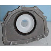 Сальник коленвала CORTECO CSFT Simmerring / 20034097B