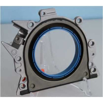 Сальник коленвала CORTECO CSWSFT Simmerring / 20031751B-1