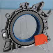 Сальник коленвала CORTECO CSWSFT Simmerring / 20031751B