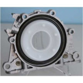 Сальник коленвала CORTECO CSWSFT Simmerring / 20033892B