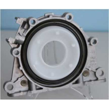 Сальник коленвала CORTECO CSWSFT Simmerring / 20033892B