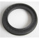Уплотнительное кольцо CORTECO RWDR-K7 Simmerring / 12017196B