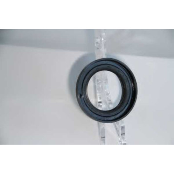 Сальник коробки передач CORTECO BF Simmerring / 01033861B-1