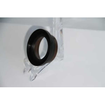 Сальник коробки передач CORTECO BF Simmerring / 01033861B-2