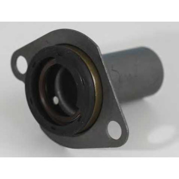 Направляющая гильза системы сцепления CORTECO BF Simmerring / 20019070B-1