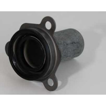 Направляющая гильза системы сцепления CORTECO BF Simmerring / 20029154B-1