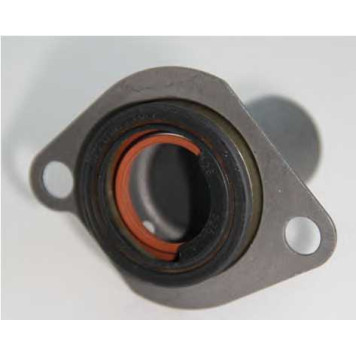 Направляющая гильза системы сцепления CORTECO RWDR-KOMBI Simmerring / 20033482B-1