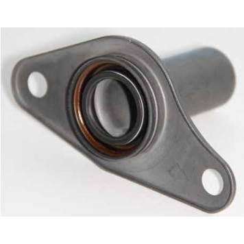 Направляющая гильза системы сцепления CORTECO BF Simmerring / 20034233B-1