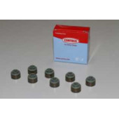 Комплект прокладок стержня клапана CORTECO VSS KIT / 19020625