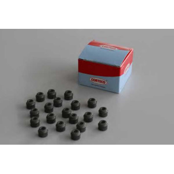 Комплект прокладок стержня клапана CORTECO VSS KIT / 19034072