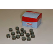 Комплект прокладок стержня клапана CORTECO VSS KIT / 19036103