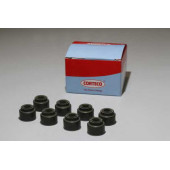 Комплект прокладок стержня клапана CORTECO VSS KIT / 19019859