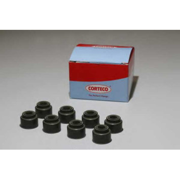Комплект прокладок стержня клапана CORTECO VSS KIT / 19019859