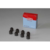 Комплект прокладок стержня клапана CORTECO VSS KIT / 19020515