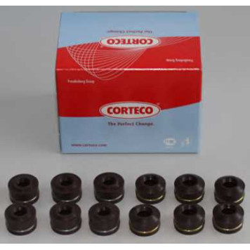 Комплект прокладок стержня клапана CORTECO VSS KIT / 19031167